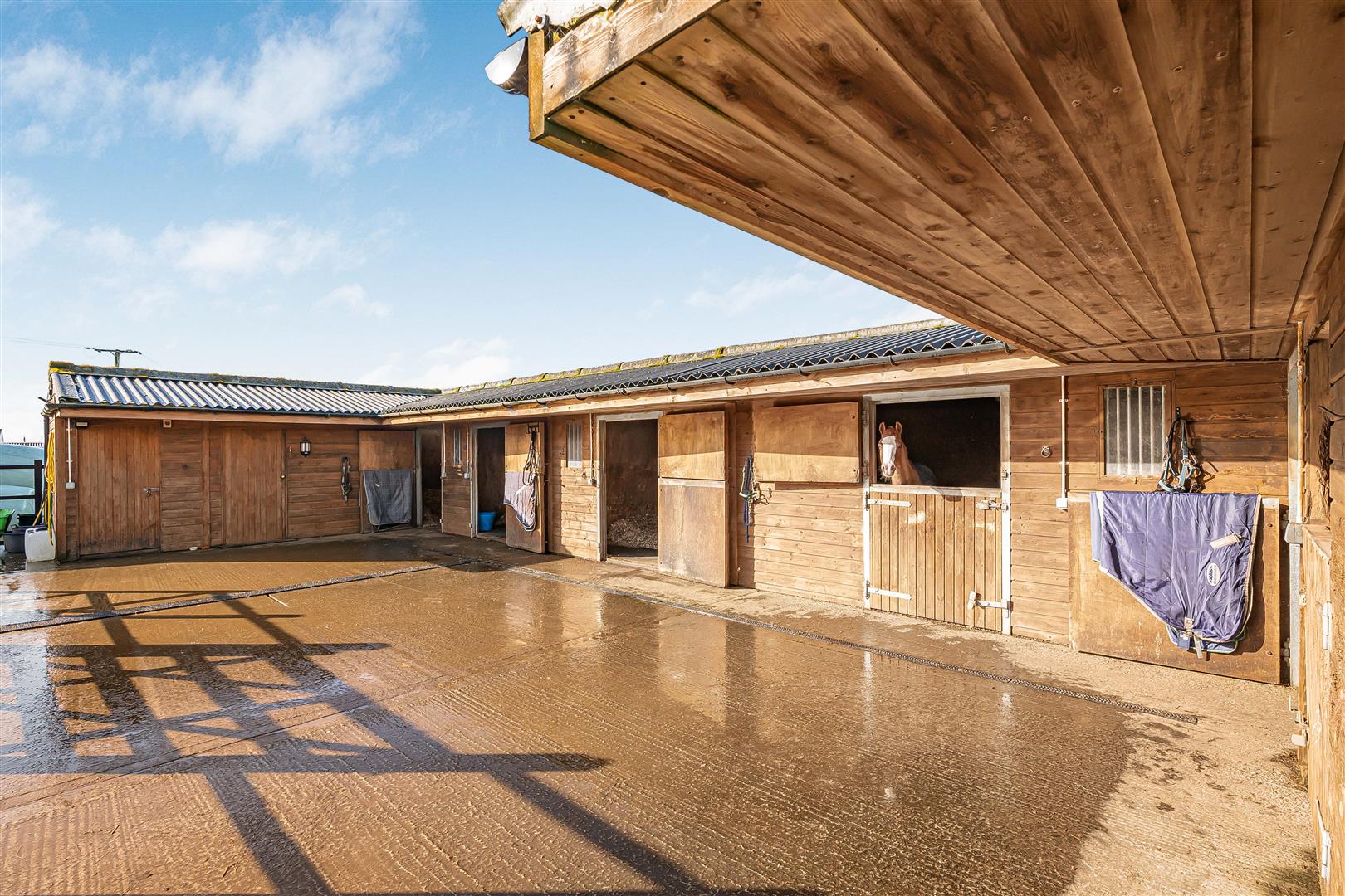 Gummows Shop, Newquay photo - 2